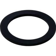 �������� � �������� ������������ STOUT G 1 1/2 F SDG-0019-000002