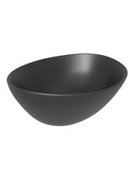 �������� ��������� toHit Terra 41 (410�355�145) ��� ��������, ����: ������ ������� TH03-0405412