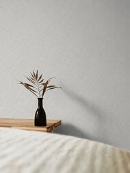 ���� ��������� �� ��������� Grandeco Maison MN 1006 (0,53�10,05) �����, ����� (���.)