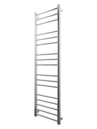 GROTA ECO CLASSIC ����������������� "�������" 480x1575 �������. ����. �����, ����./���. ����. D-1/2"