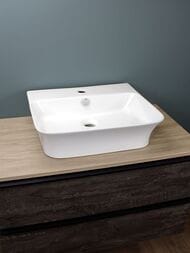 �������� ��������� toHit Fornax 49 485�410�130, 1 ��������� ��� ���������, � ���������, �������������, �����, TH03-040249