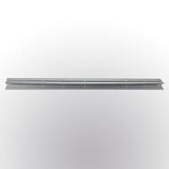 ���������������������� �������� ��� ������� ���� (1000�125) VT.FP.SZ.0125