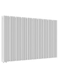 �������� �������� Empatiko Takt V LR2 �������� 1192�536�122 30 ��� ��.�����, 3471��, Mild White