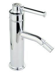 ��������� ��� ���� Migliore Ermitage Mini ������������, ����: ���� 31422