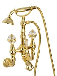 ��������� ��� �����/���� Migliore CRISTALIA ���������, ������/����� Swarovski ML.CRS-3702.DO