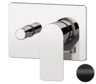 ��������� ��� ���� Remer Infinity I09HRGNO, ������ �������