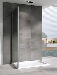 ������� ������ ABBER Schwarzer Diamant S80 800�1950 ������ ����������, ������� ����