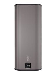 ��������������� ������������� Thermex Fora 100 (pro) Wi-Fi (1184�290�514) 2 ���, ������� �����