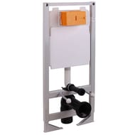   Migliore BETTER POL 1150x500   ,   ML.BTR-27.661
