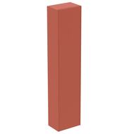 ����� Ideal Standard CONCA (370�250�1700) ���������, ����� ������� ��� T3955Y3