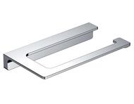     IDDIS Slide  , ,  SLISC00i43