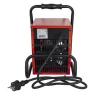 �������� ������������� ����� ������� ���-3000