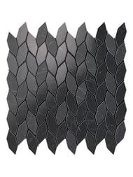 ������� Atlas Concorde Marvel Nero Marquina Twist (305�305) ������, 9STN (��.�.)