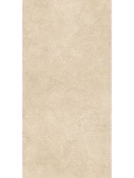 ��������������� ������ ITALON Room Floor Project Stone Beige Pat. (300�600) 610015000426 (��.�.)