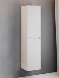 ����-������� COMFORTY ������-40 (400�1600�300) ���������, ����� ���� 00-00017855