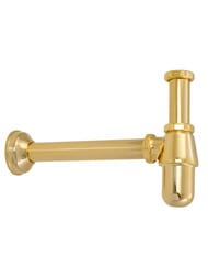    Migliore RICAMBI  1"1/4,  17935 (ML.RIC-10.102.DO)