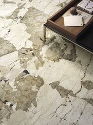 ��������������� ������ ITALON Eternum Volcano LUX (800�1600�9) ������, ������� 610015000671 (��.�.)