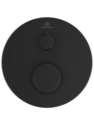    Ideal Standard CERATHERM T100 A5813XG , ,  