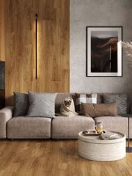 ��������������� ������ Laparet Polo Brandy (197�797) �������, ������ (��.�.)