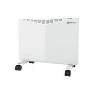 ��������� Thermex Tor 1000M (440�92�400) �� 15 ��.�, 1 ���