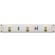 ������������ ����� Maytoni Led Strip Ultra 12� 2835 7,2��/� 3000� 5� IP20, 201017