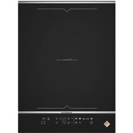 ������������ �������� ������ De Dietrich (380�515) 2 ���� �������, horiZone, �����, ������ DPI7469X