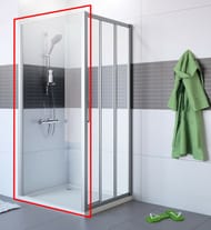   HUPPE Classics2 8002000  ,   /. C20510.069.321