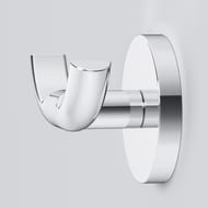   AM.PM X-Joy  ,  A85A35600