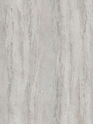     Marburg City Charm 35057 (1,0610,05) ,  (.)