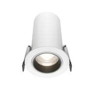 ������������ ���������� Maytoni FOCUS LED (����� ���) DL125-L12-4K-W, 4000K, 60�, IP20, �����