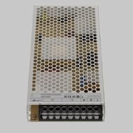 ���� ������� Maytoni Led Strip PSL002 12� 250�� IP20, �������, 811011