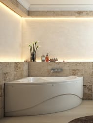 ����� ������� Estet ������ (1400�1400) �� �������������� ����� ��-00002601