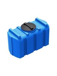  Polimer Group R 200 (620x480x1000) 200, , , 