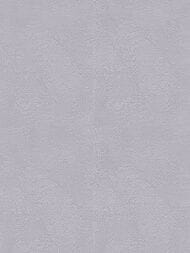     Solo Feerie (1,0610,00) ,  3502-15 (.)