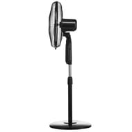 ���������� ��������� Ballu BFF-860R �� 20 �2, 3 ������, ������