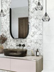 ������ ��������� Alma Ceramica Mars (200x600) ����� TWA11MAS004 (��.�)
