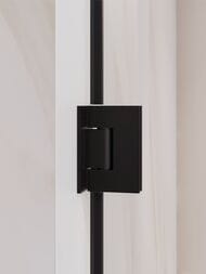   RGW Passage PA-06B (6001950) ,  6 / 41080606-14