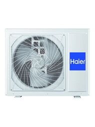 �������� ���� �����-������� HAIER 3U70S2SR5FA inverter, ����� R32