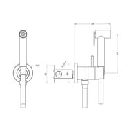   CISAL Idroscopini  , , 120,  CV00797521