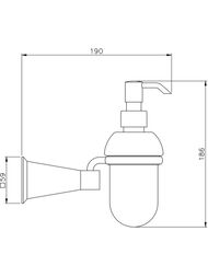    Nicolazzi Vincent 1089GF  