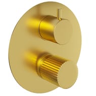 ��������� ��� ���� Paini Cox Grip ������������, �������������, ��������, ������ ������. 7GPJ6911