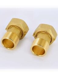  Tiemme 1.1/2"1.1/4"  ,   , , 1500094