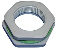 ���������� HL801R/M63-32 � ������� �63��32 ��� HL801V/17-25 � HL801V/32-25