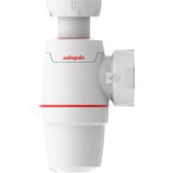    WIRQUIN NEO 1 1/4"40   30987068