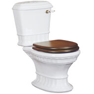 ���� �������-������� Migliore GIANETA 20928  (380�720�390) ������������ ������, �����