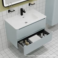 ����� ��� ���������� IDDIS Edifice 802�467�500 ���������, 2 �����, ������� EDI80B0i95