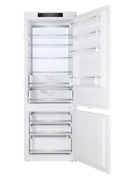 ����������� ������������ Kuppersbusch K.8 (690�1937�560) ������������ FKGF 9835.0i