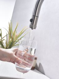 ��������� ��� ����� GALANT, ������������� ����� , Ga213077-BS, Paulmark