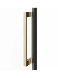      KERAMA MARAZZI CRISTALLO   CT.GOLD.KIT