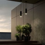 ������� ��������� ���������� Elektrostandard DLR023 a061364, ������